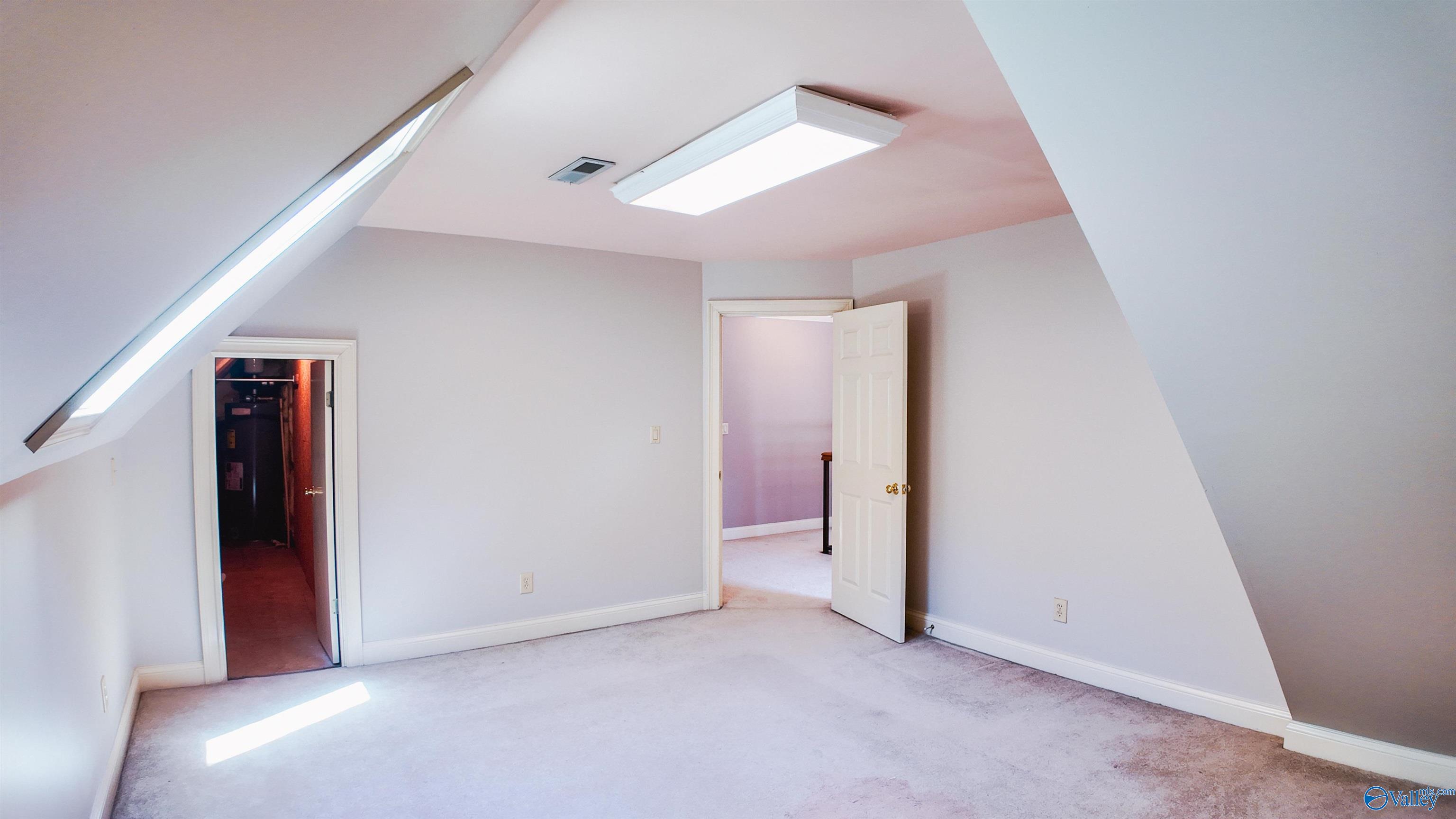 2416 Preston Ridge Drive, Brownsboro, Alabama image 31