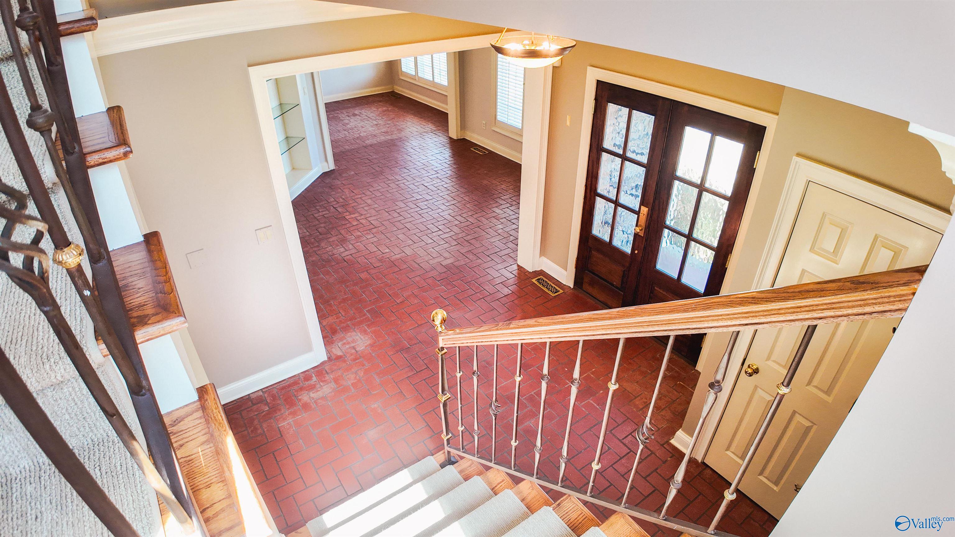 2416 Preston Ridge Drive, Brownsboro, Alabama image 39