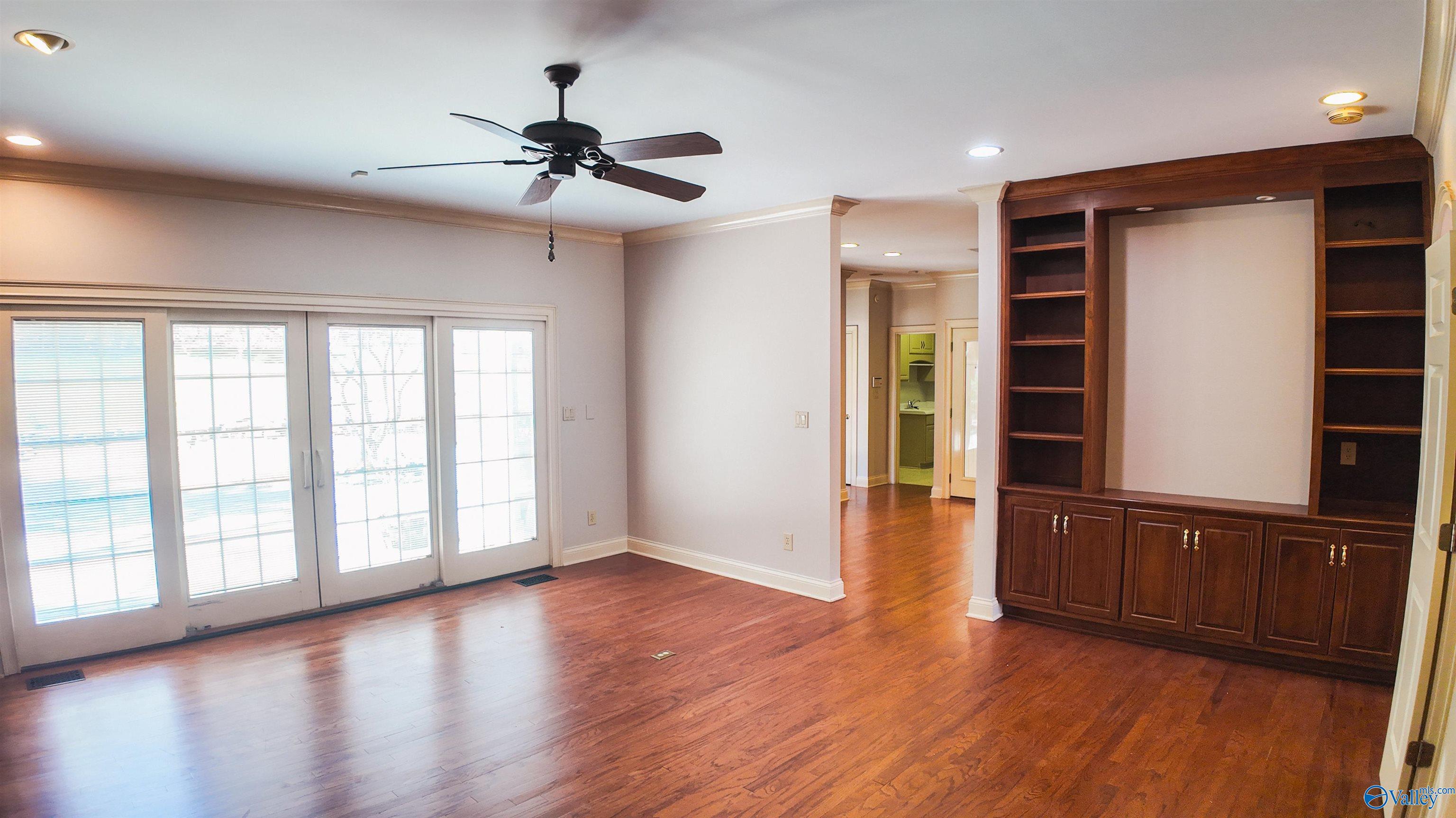 2416 Preston Ridge Drive, Brownsboro, Alabama image 20
