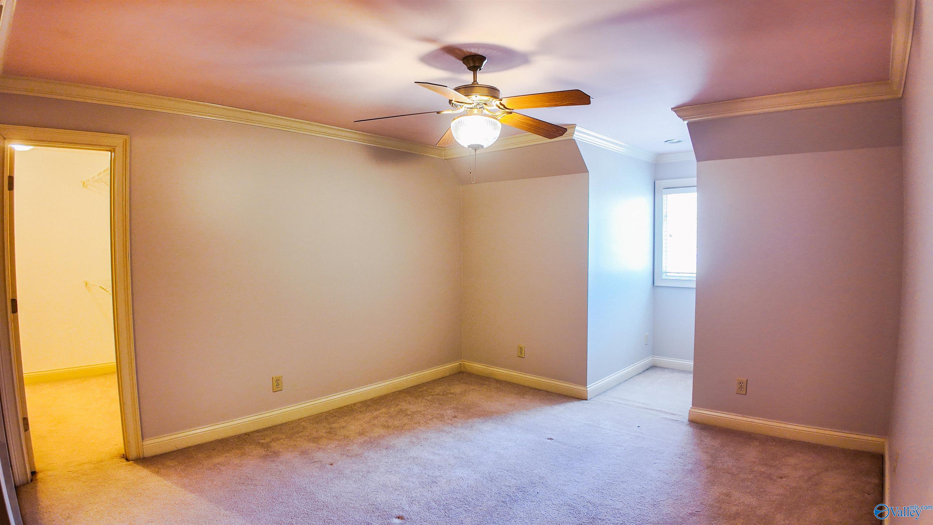 2416 Preston Ridge Drive, Brownsboro, Alabama image 35