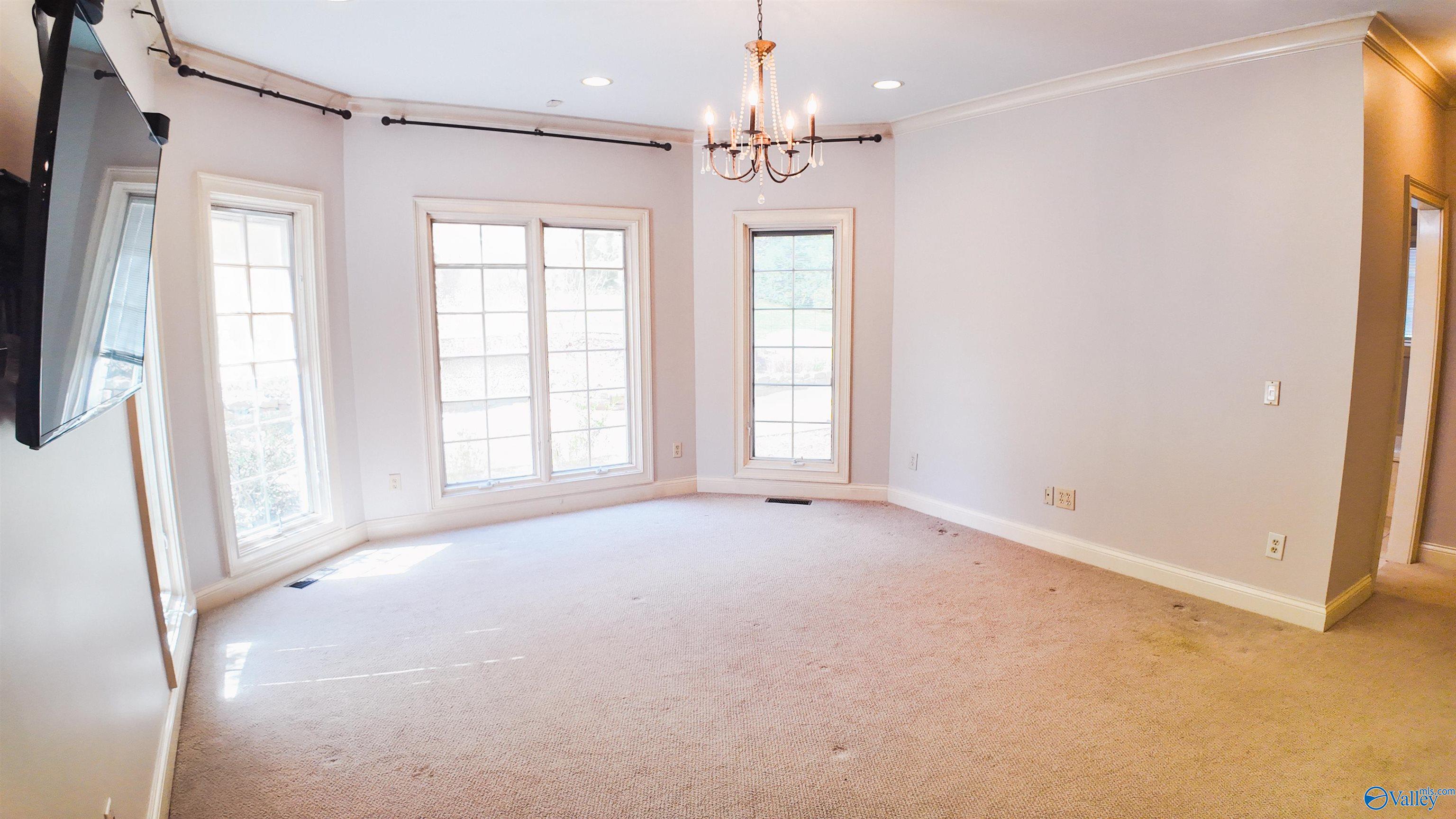 2416 Preston Ridge Drive, Brownsboro, Alabama image 21