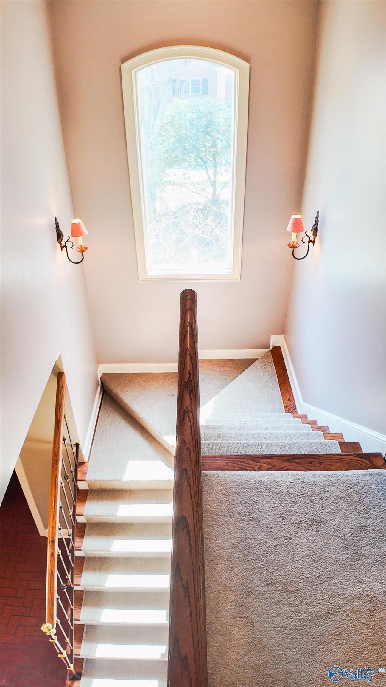 2416 Preston Ridge Drive, Brownsboro, Alabama image 26