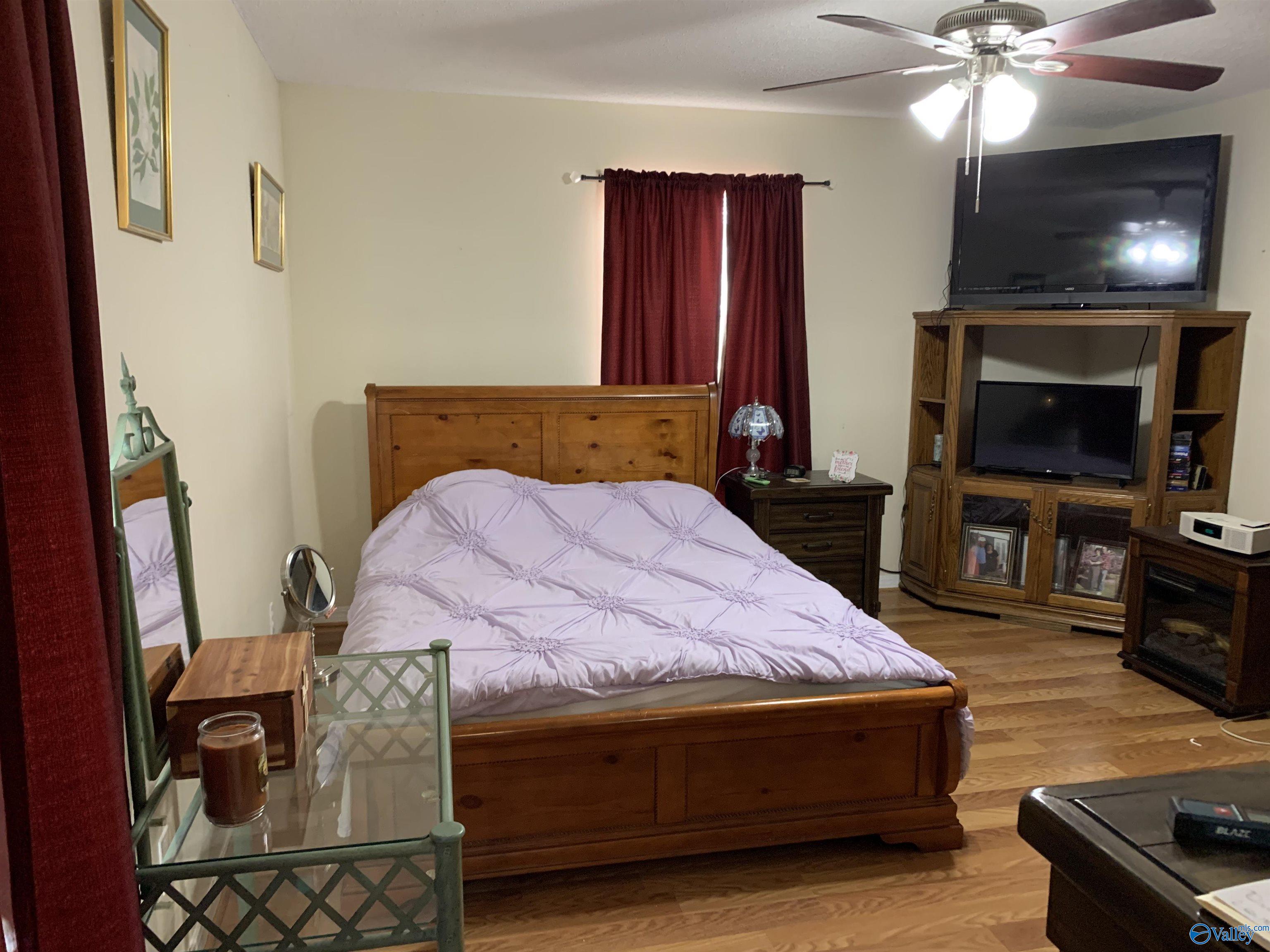 10294 Jack Springs Road, Atmore, Alabama image 23