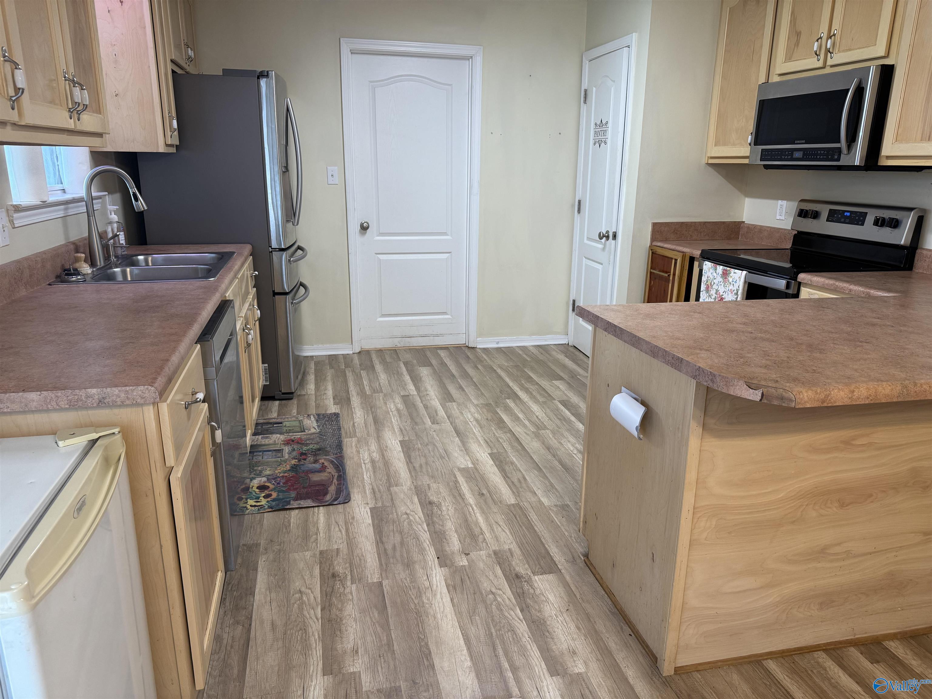 10294 Jack Springs Road, Atmore, Alabama image 16