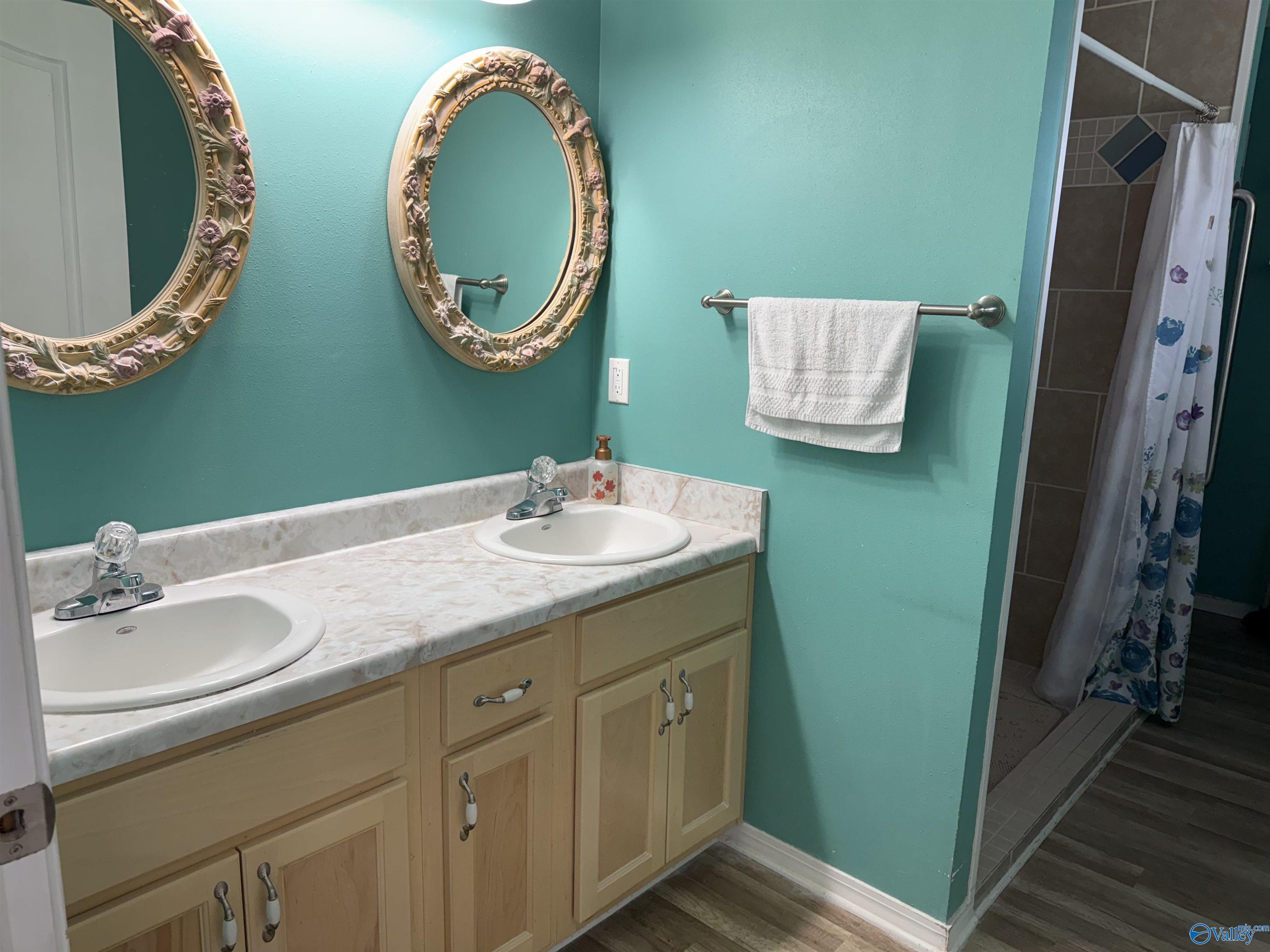 10294 Jack Springs Road, Atmore, Alabama image 27