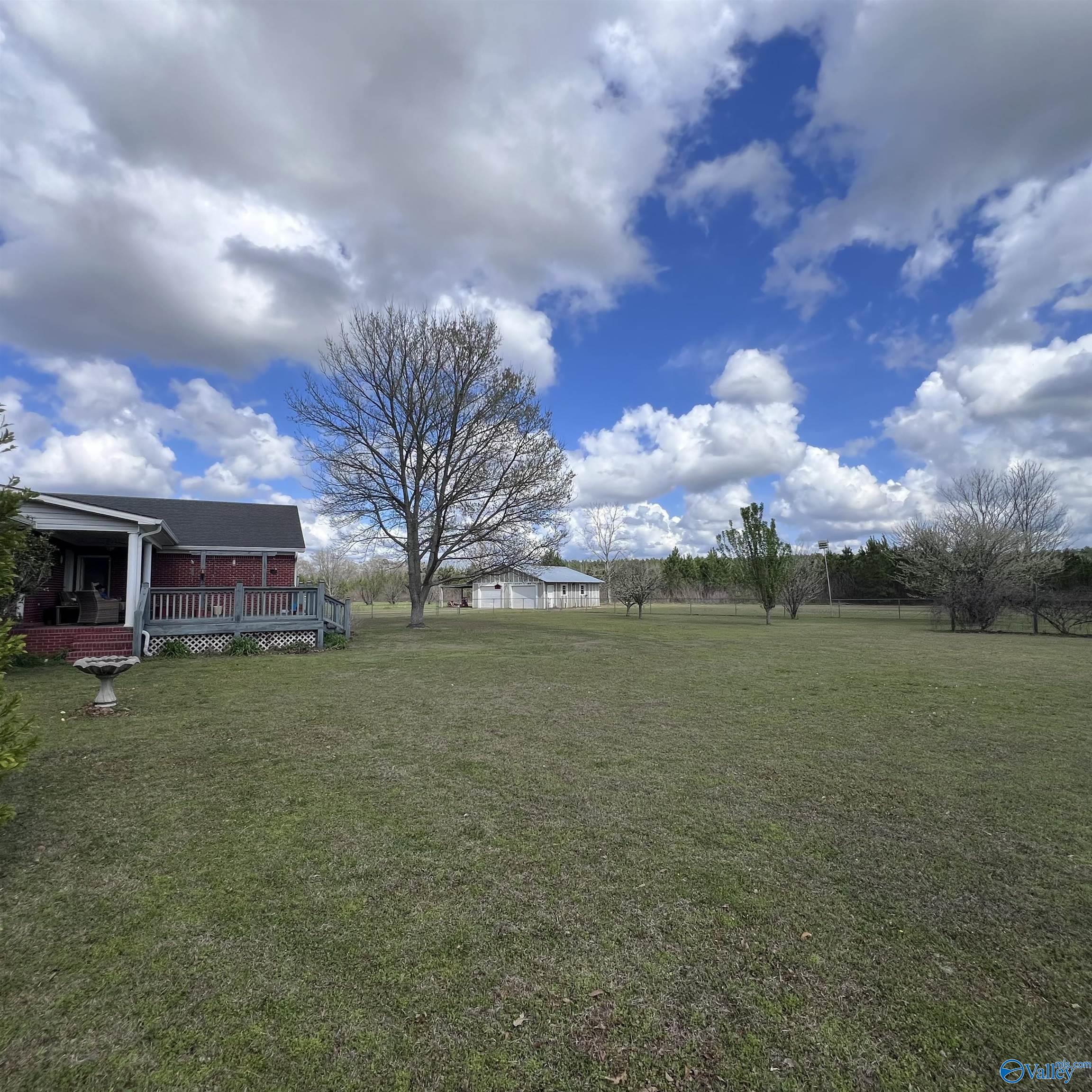 10294 Jack Springs Road, Atmore, Alabama image 7