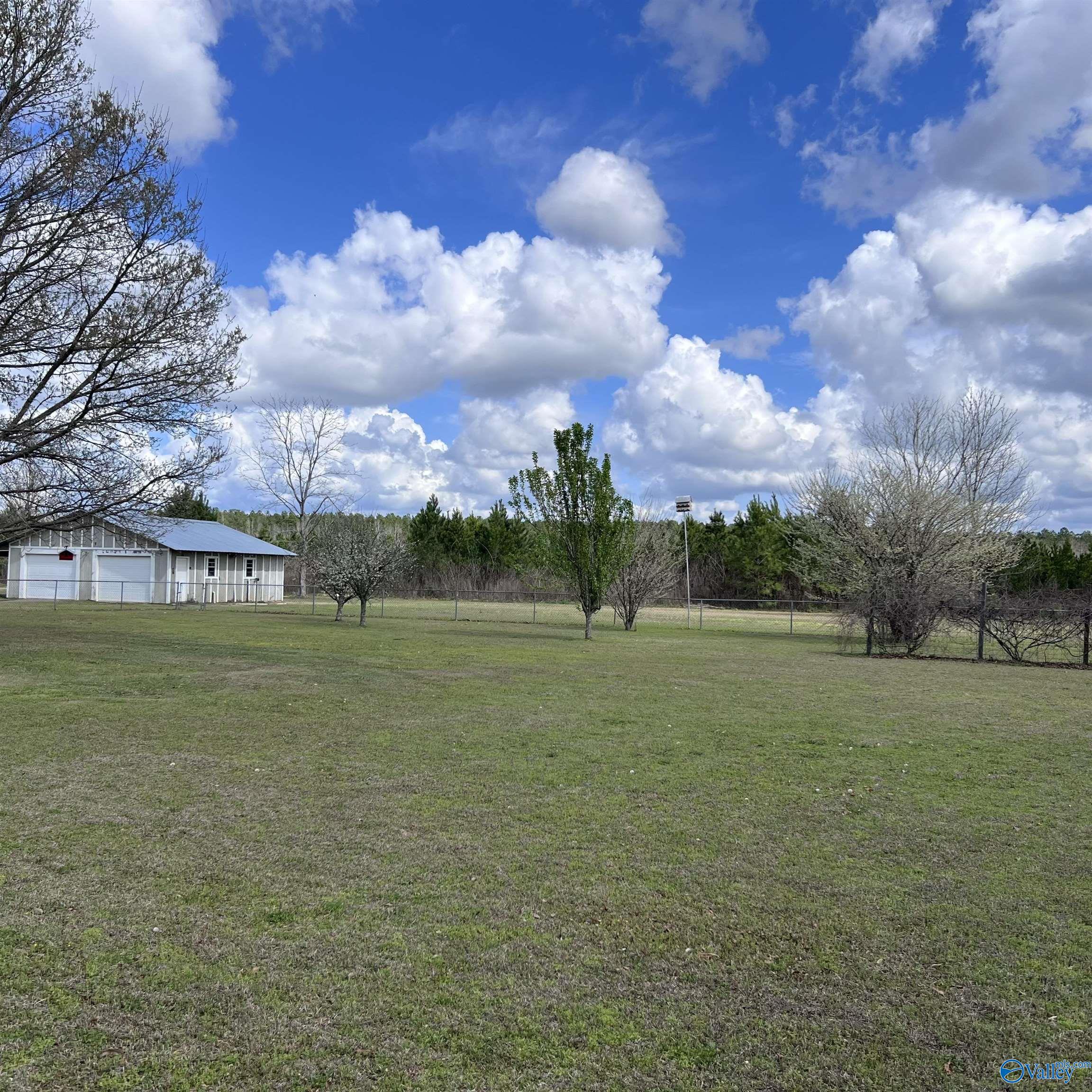 10294 Jack Springs Road, Atmore, Alabama image 16