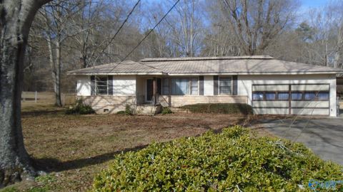 Homes For Sale - 134 Brentwood Drive<br/> Etowah County, Gadsden, AL 35901