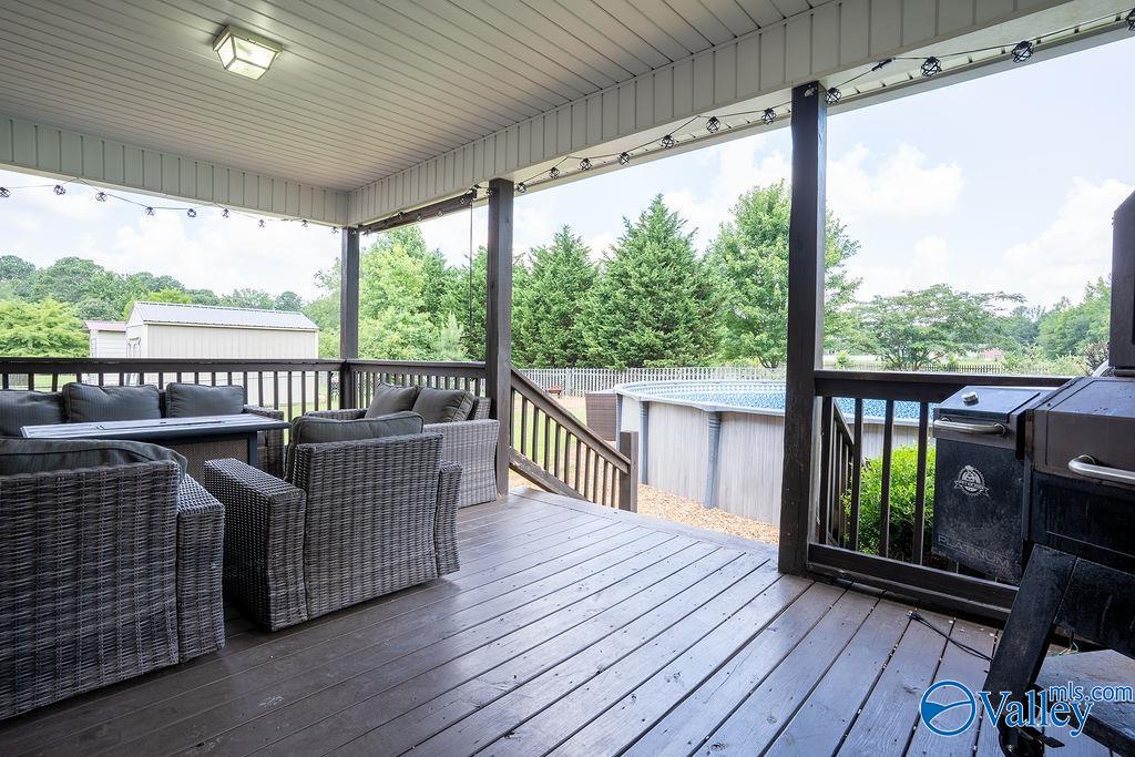 Fort Payne, Alabama 35967, United States, 3 Bedrooms Bedrooms, ,2 BathroomsBathrooms,Residential,Active,170077