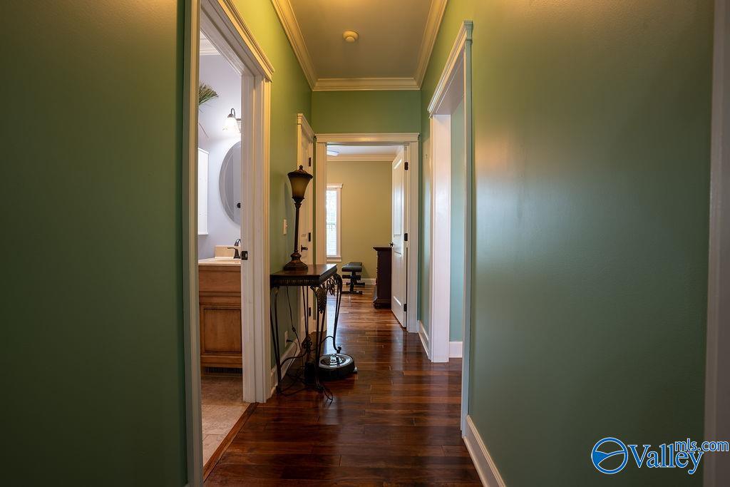 Fort Payne, Alabama 35967, United States, 3 Bedrooms Bedrooms, ,2 BathroomsBathrooms,Residential,Active,170077