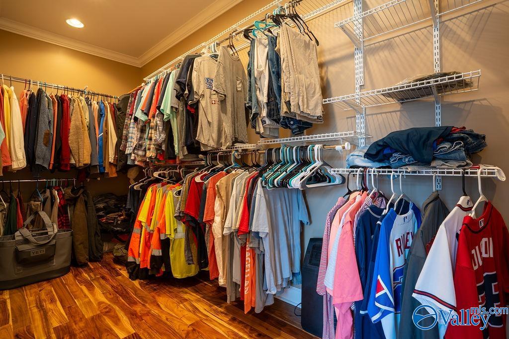 Fort Payne, Alabama 35967, United States, 3 Bedrooms Bedrooms, ,2 BathroomsBathrooms,Residential,Active,170077