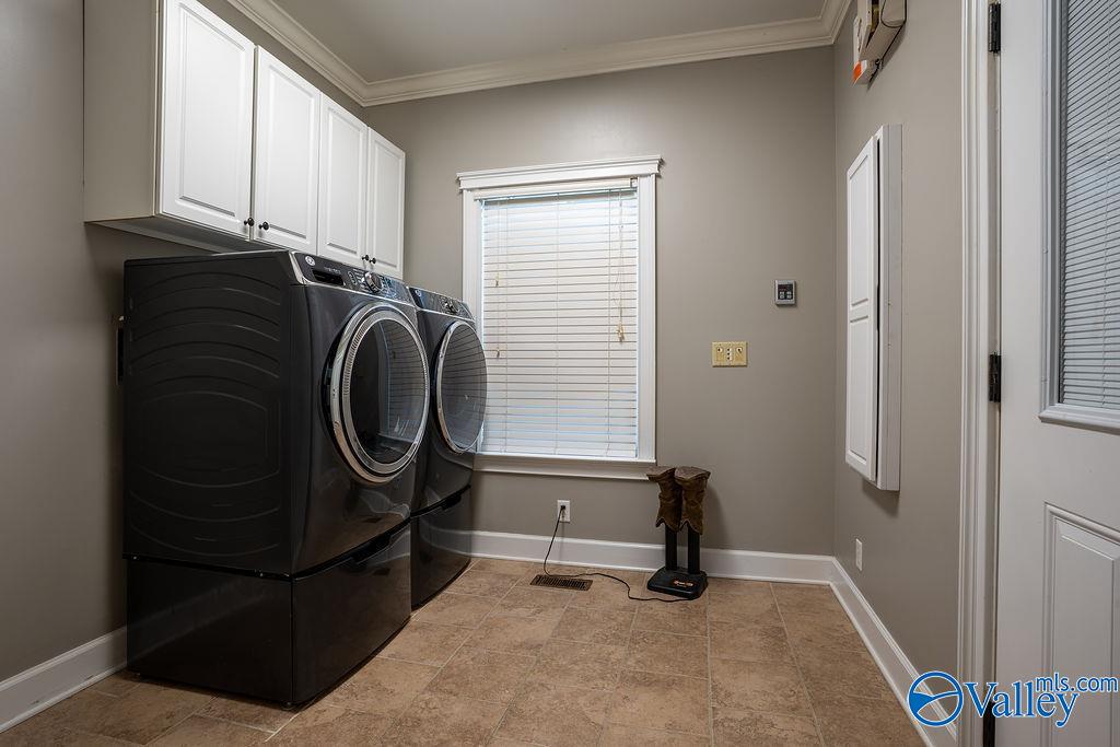 Fort Payne, Alabama 35967, United States, 3 Bedrooms Bedrooms, ,2 BathroomsBathrooms,Residential,Active,170077