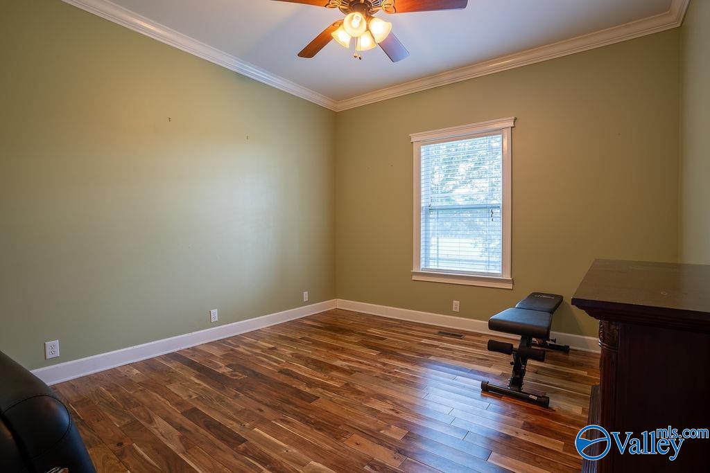 Fort Payne, Alabama 35967, United States, 3 Bedrooms Bedrooms, ,2 BathroomsBathrooms,Residential,Active,170077