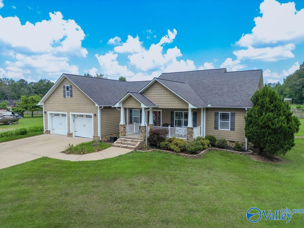 Fort Payne, Alabama 35967, United States, 3 Bedrooms Bedrooms, ,2 BathroomsBathrooms,Residential,Active,170077 Fort Payne, Alabama 35967, United States, 3 Bedrooms Bedrooms, ,2 BathroomsBathrooms,Residential,Active,170077