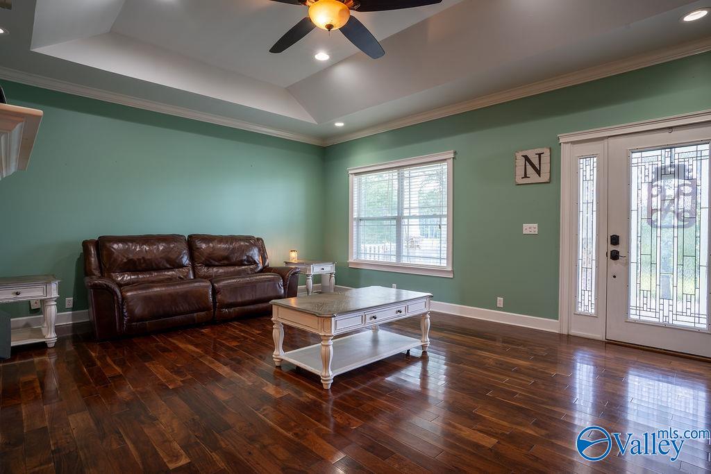 Fort Payne, Alabama 35967, United States, 3 Bedrooms Bedrooms, ,2 BathroomsBathrooms,Residential,Active,170077