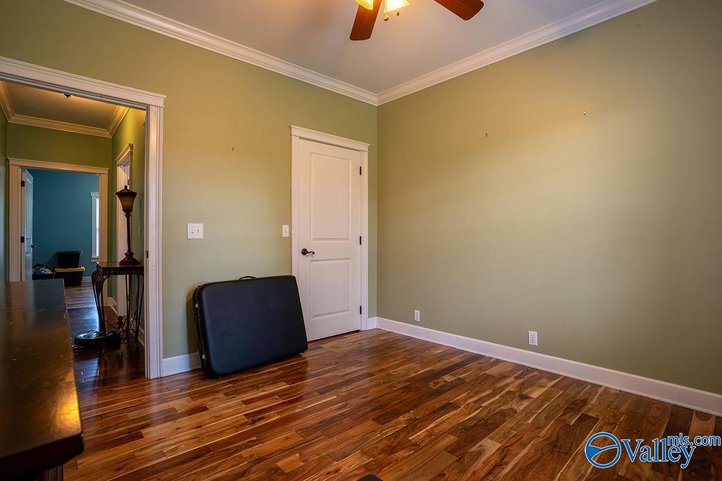 Fort Payne, Alabama 35967, United States, 3 Bedrooms Bedrooms, ,2 BathroomsBathrooms,Residential,Active,170077