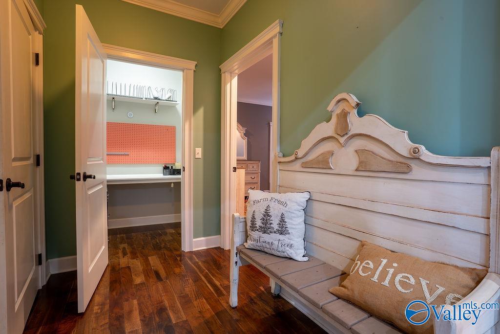 Fort Payne, Alabama 35967, United States, 3 Bedrooms Bedrooms, ,2 BathroomsBathrooms,Residential,Active,170077