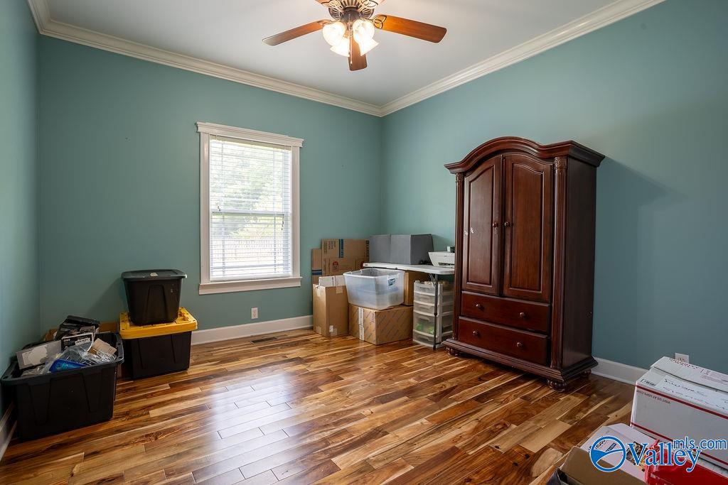 Fort Payne, Alabama 35967, United States, 3 Bedrooms Bedrooms, ,2 BathroomsBathrooms,Residential,Active,170077