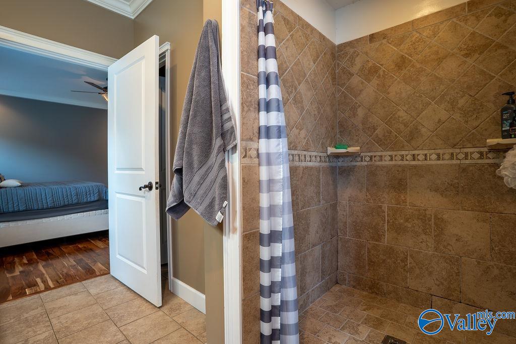 Fort Payne, Alabama 35967, United States, 3 Bedrooms Bedrooms, ,2 BathroomsBathrooms,Residential,Active,170077