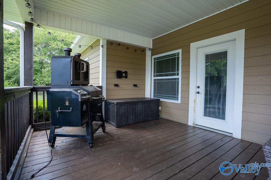 Fort Payne, Alabama 35967, United States, 3 Bedrooms Bedrooms, ,2 BathroomsBathrooms,Residential,Active,170077