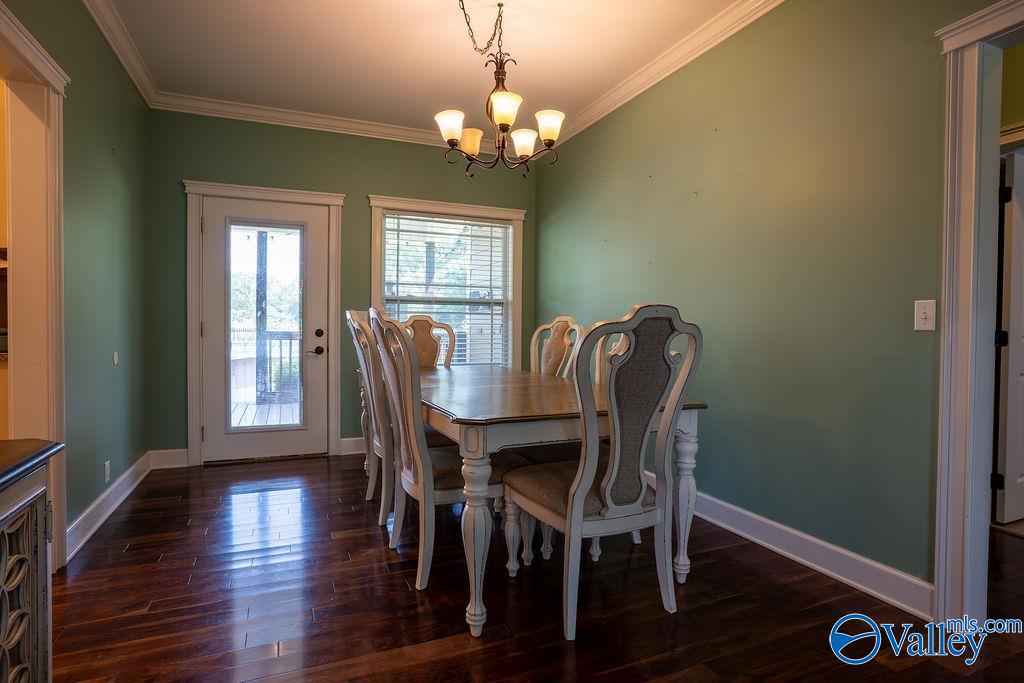 Fort Payne, Alabama 35967, United States, 3 Bedrooms Bedrooms, ,2 BathroomsBathrooms,Residential,Active,170077