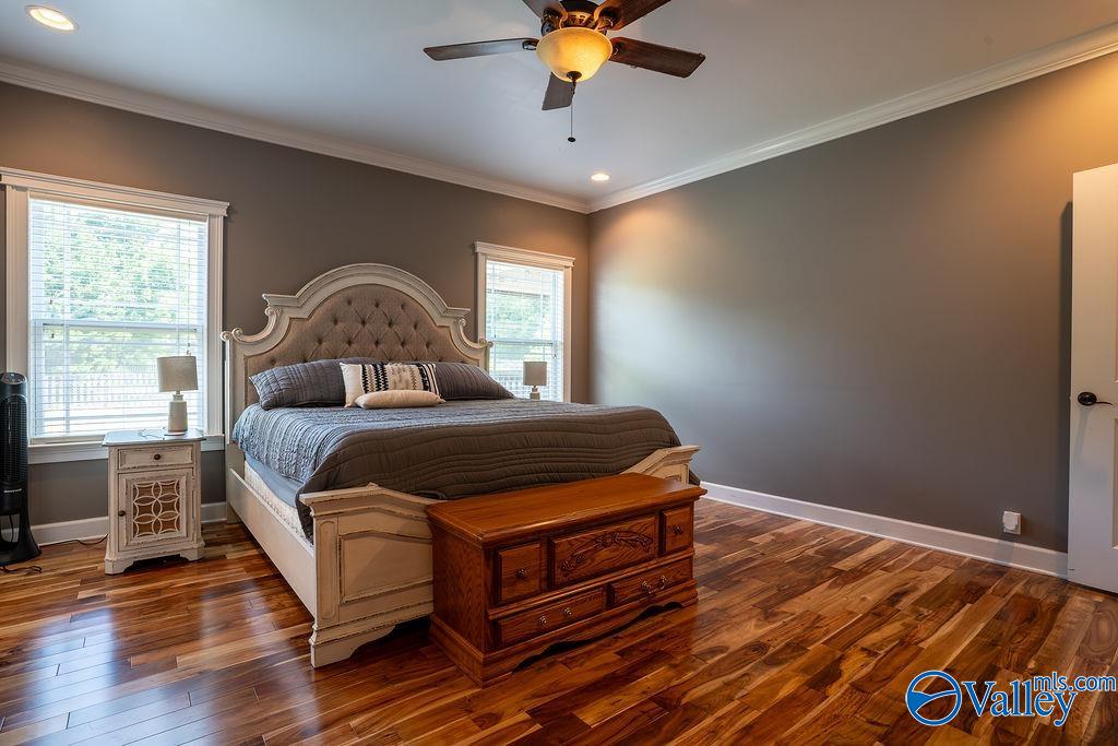 Fort Payne, Alabama 35967, United States, 3 Bedrooms Bedrooms, ,2 BathroomsBathrooms,Residential,Active,170077