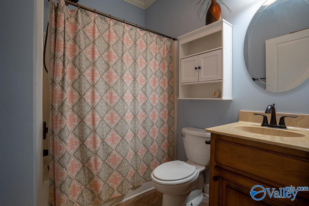 Fort Payne, Alabama 35967, United States, 3 Bedrooms Bedrooms, ,2 BathroomsBathrooms,Residential,Active,170077