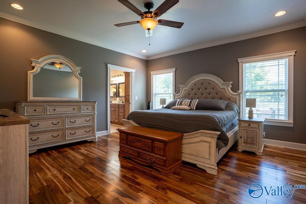 Fort Payne, Alabama 35967, United States, 3 Bedrooms Bedrooms, ,2 BathroomsBathrooms,Residential,Active,170077