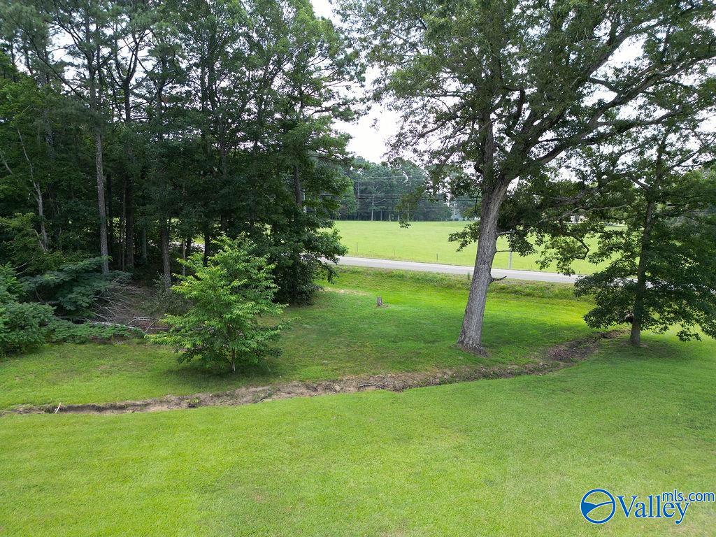 Fort Payne, Alabama 35967, United States, 3 Bedrooms Bedrooms, ,2 BathroomsBathrooms,Residential,Active,170077