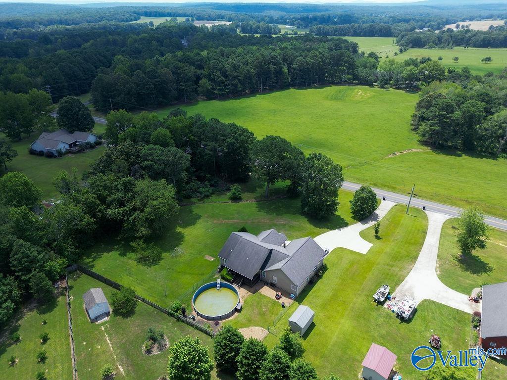 Fort Payne, Alabama 35967, United States, 3 Bedrooms Bedrooms, ,2 BathroomsBathrooms,Residential,Active,170077