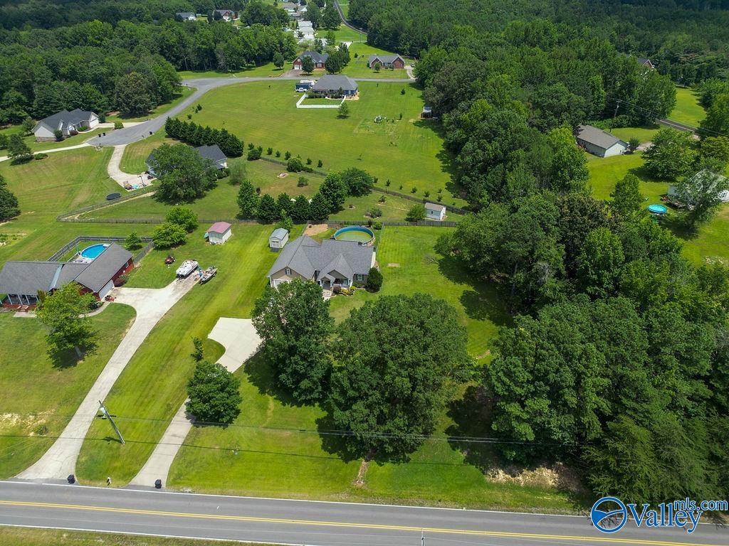 Fort Payne, Alabama 35967, United States, 3 Bedrooms Bedrooms, ,2 BathroomsBathrooms,Residential,Active,170077