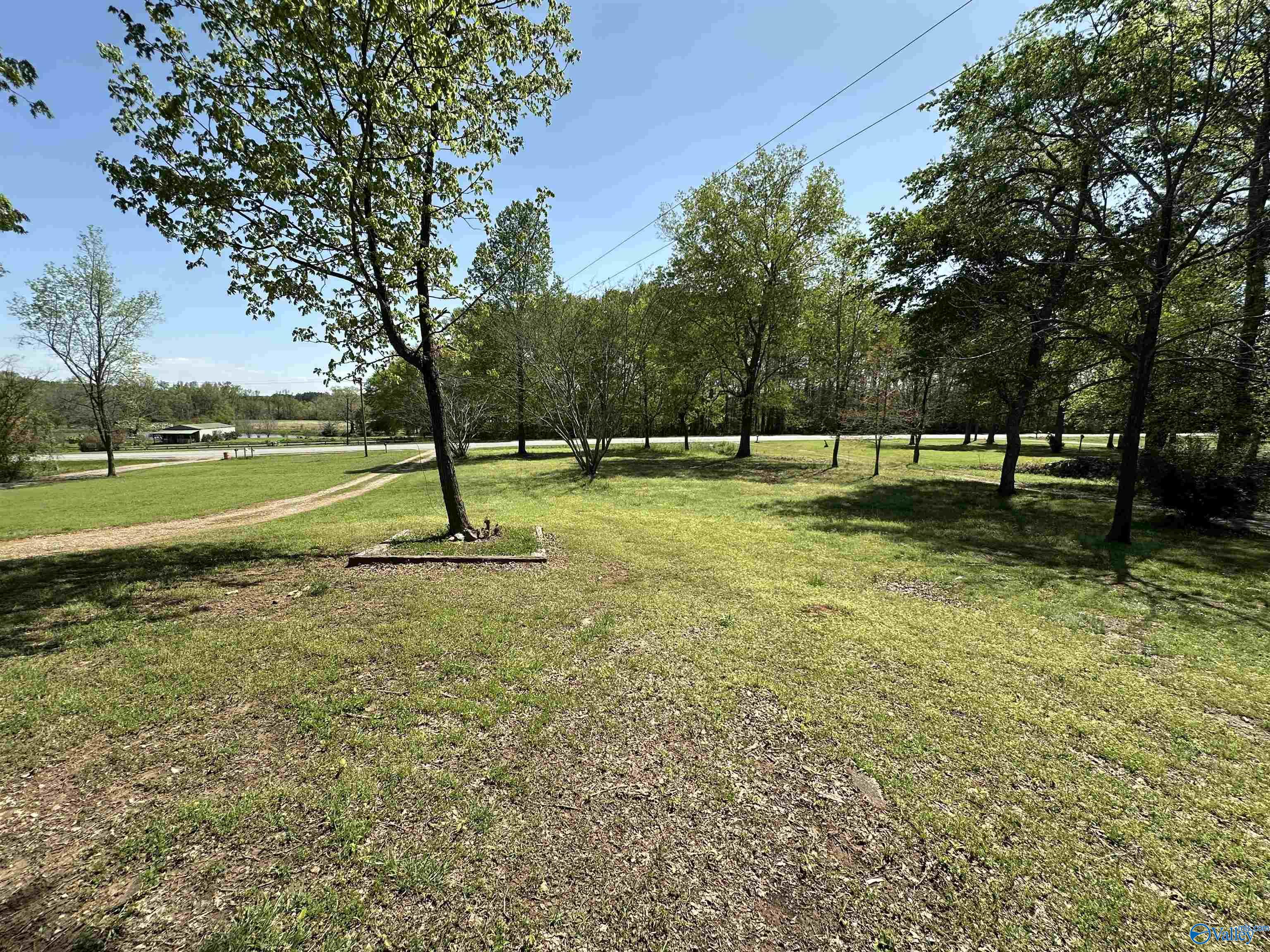 12475 Alabama Highway 9, Cedar Bluff, Alabama image 17