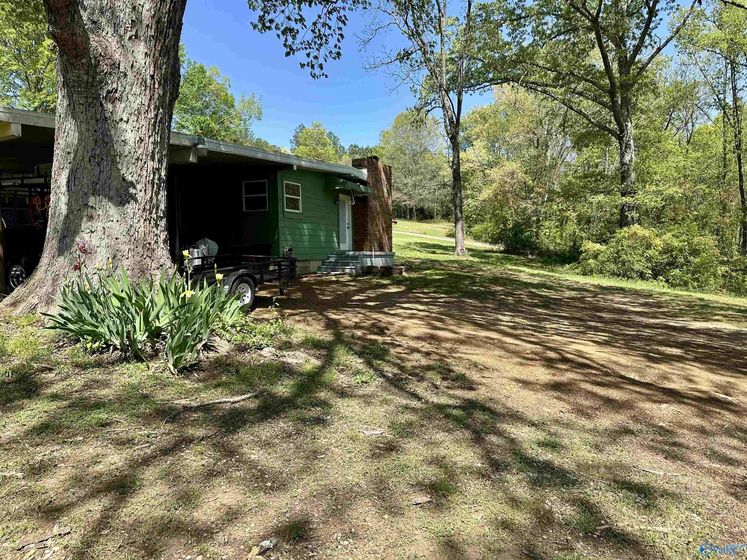 12475 Alabama Highway 9, Cedar Bluff, Alabama image 14