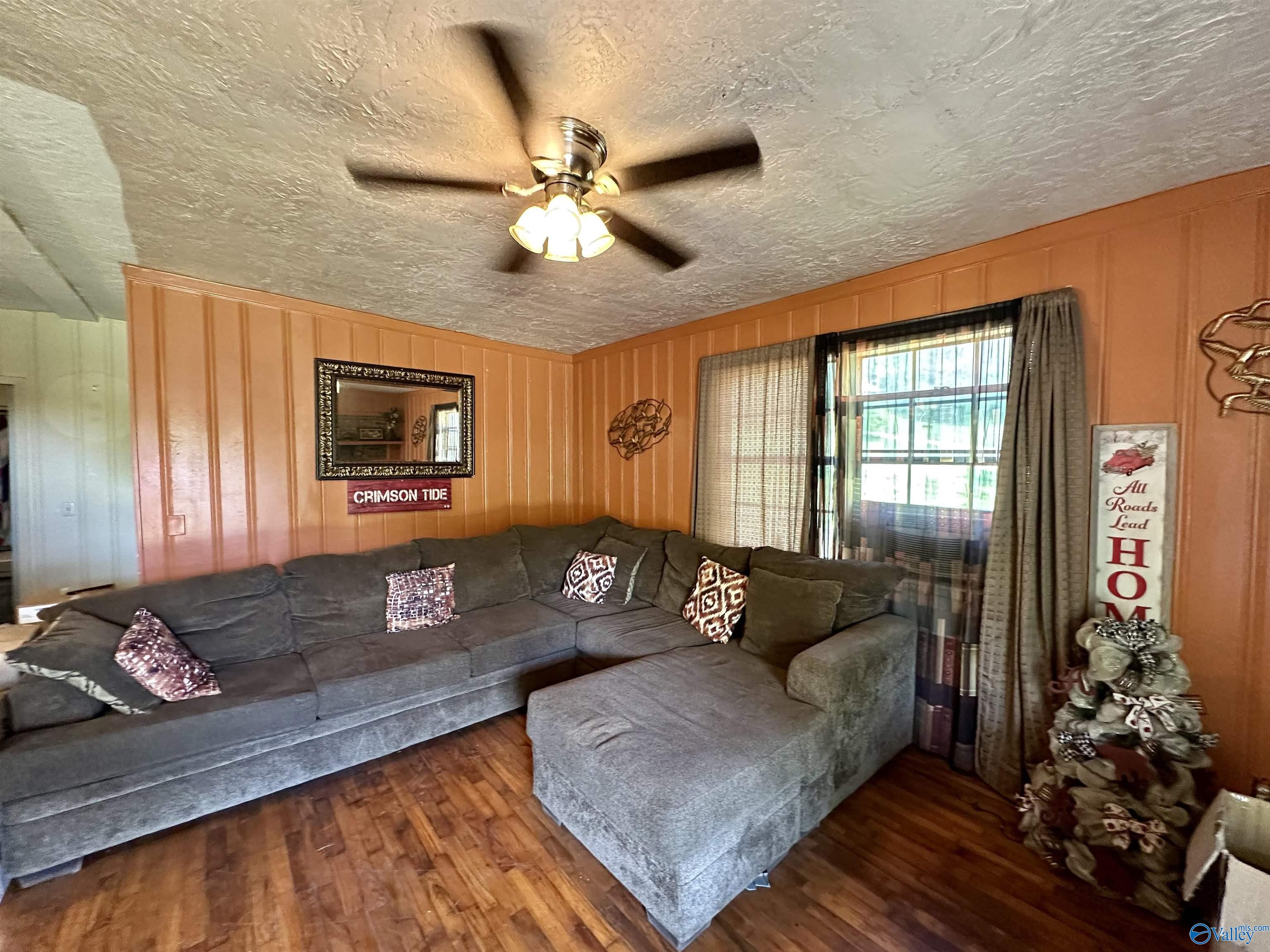 12475 Alabama Highway 9, Cedar Bluff, Alabama image 3