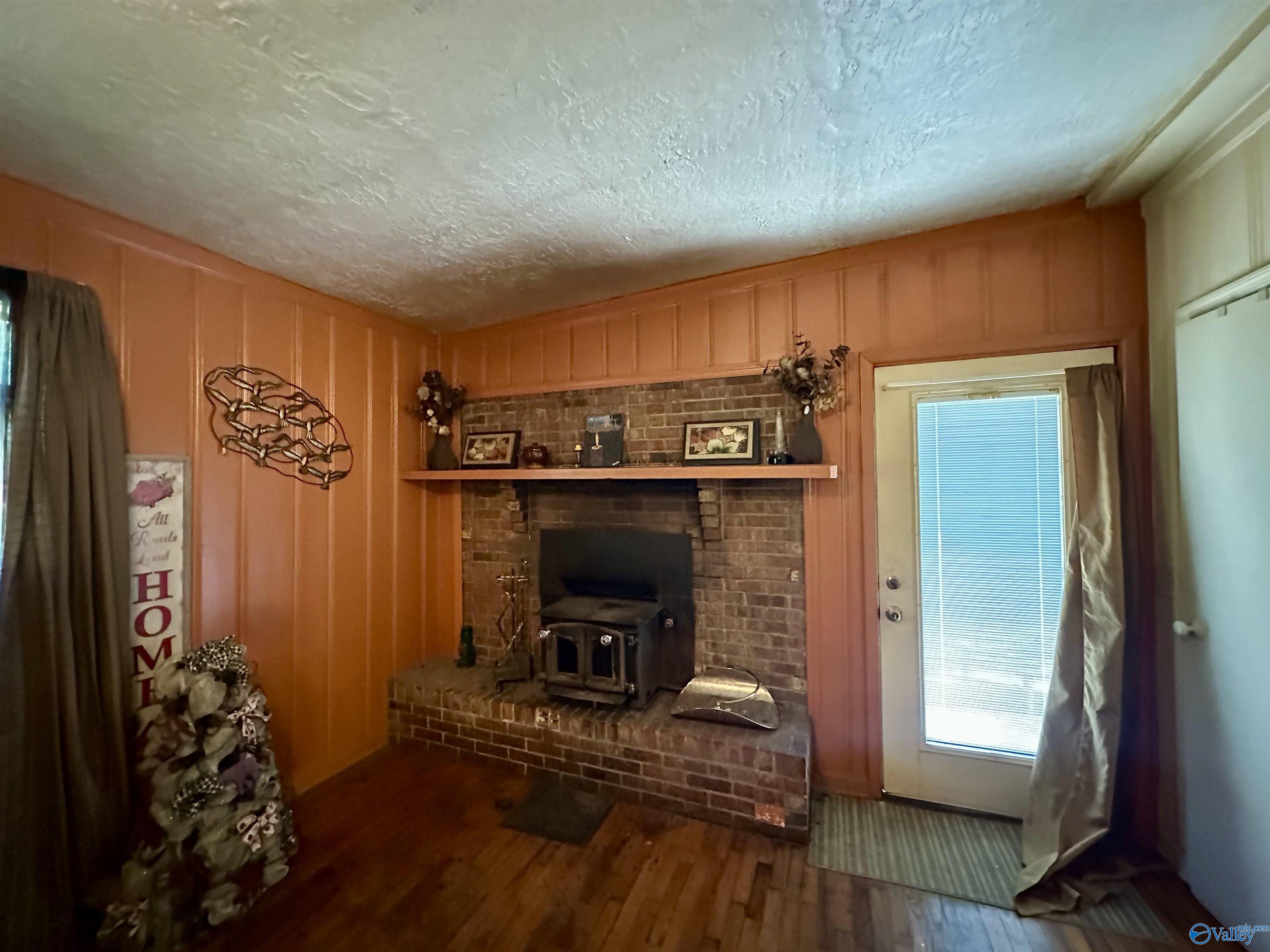 12475 Alabama Highway 9, Cedar Bluff, Alabama image 4