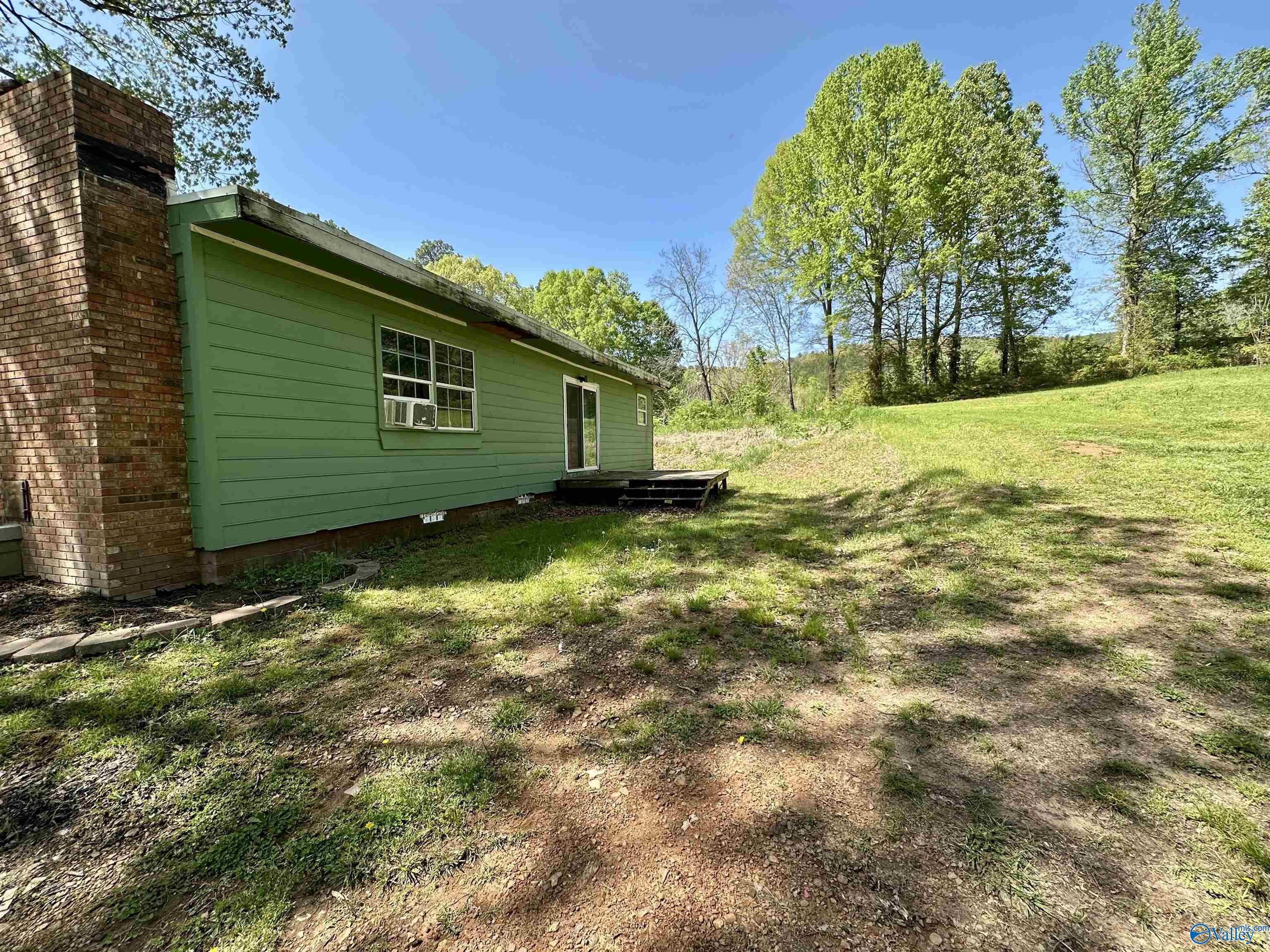12475 Alabama Highway 9, Cedar Bluff, Alabama image 16
