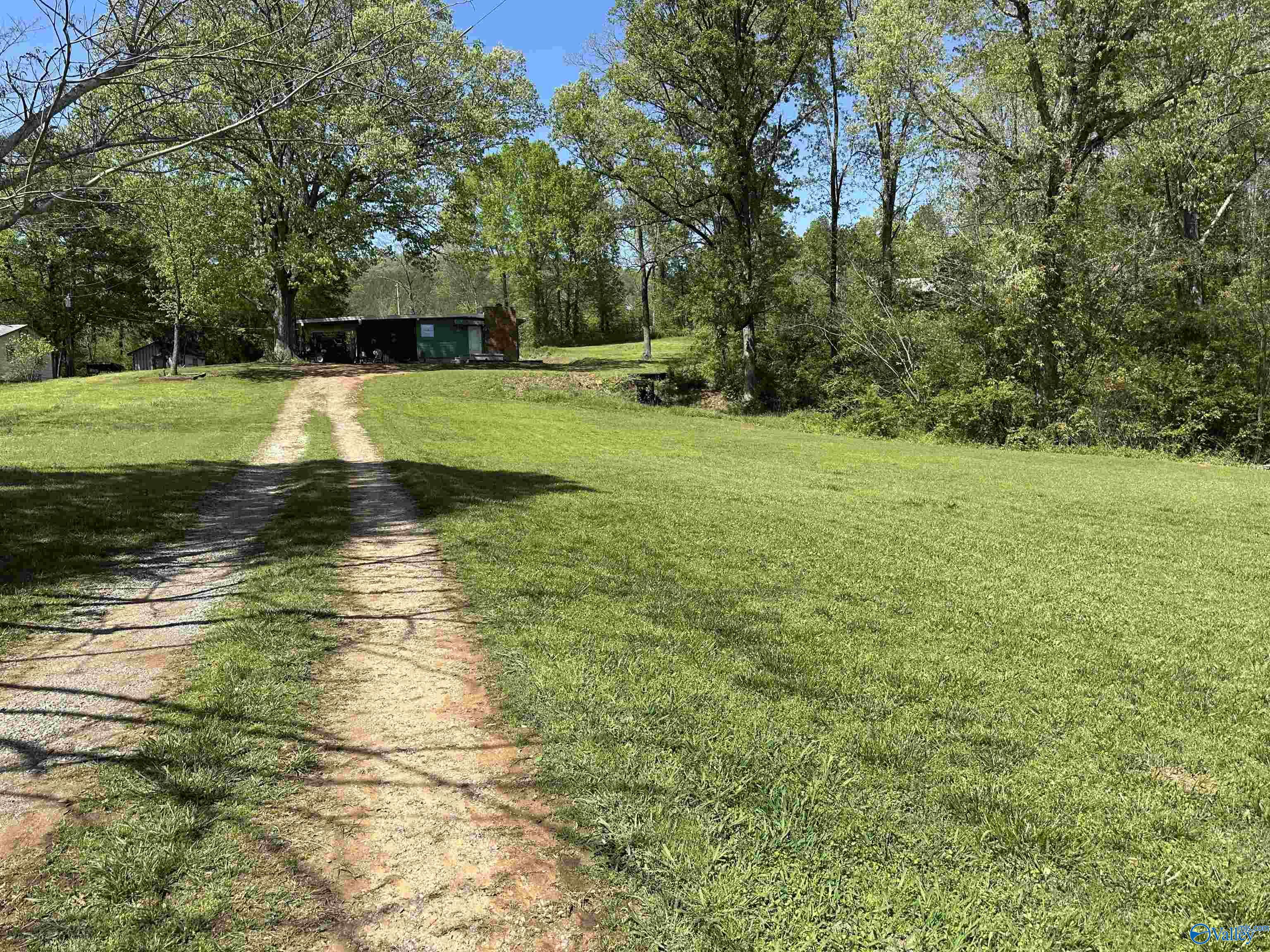 12475 Alabama Highway 9, Cedar Bluff, Alabama image 18