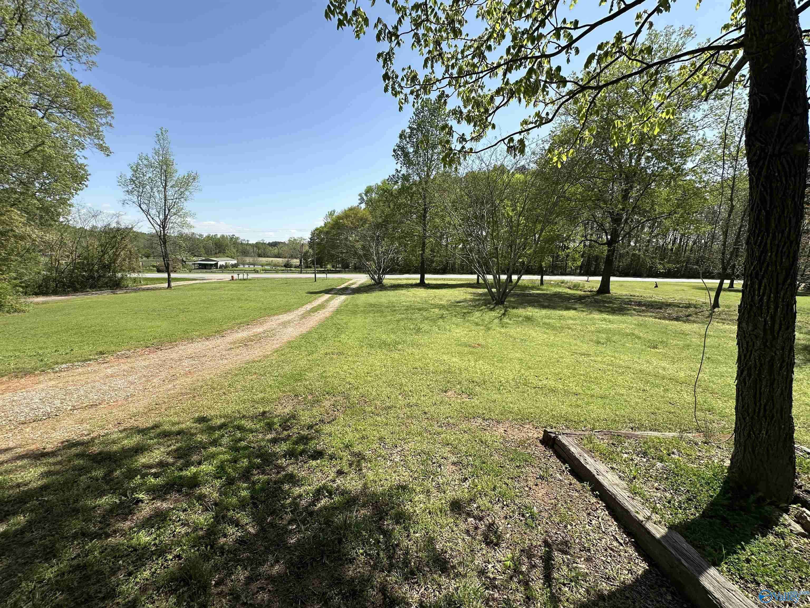 12475 Alabama Highway 9, Cedar Bluff, Alabama image 15