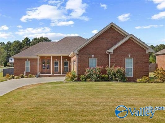 223 OLDENBURG DR, KILLEN, AL 35645 - Image 1ba834acbab8132faccfe5d3c8a50a64/3133287956