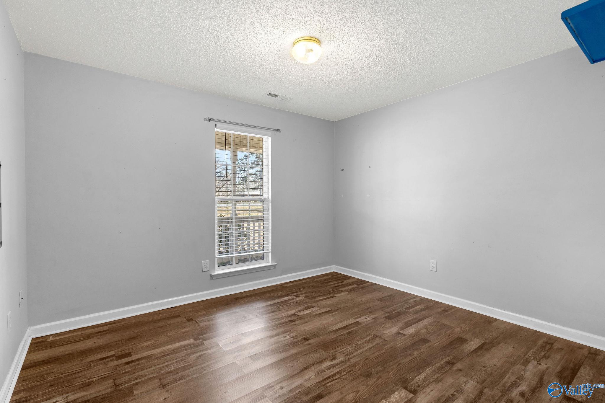 307 Floyd Drive, Boaz, Alabama image 19