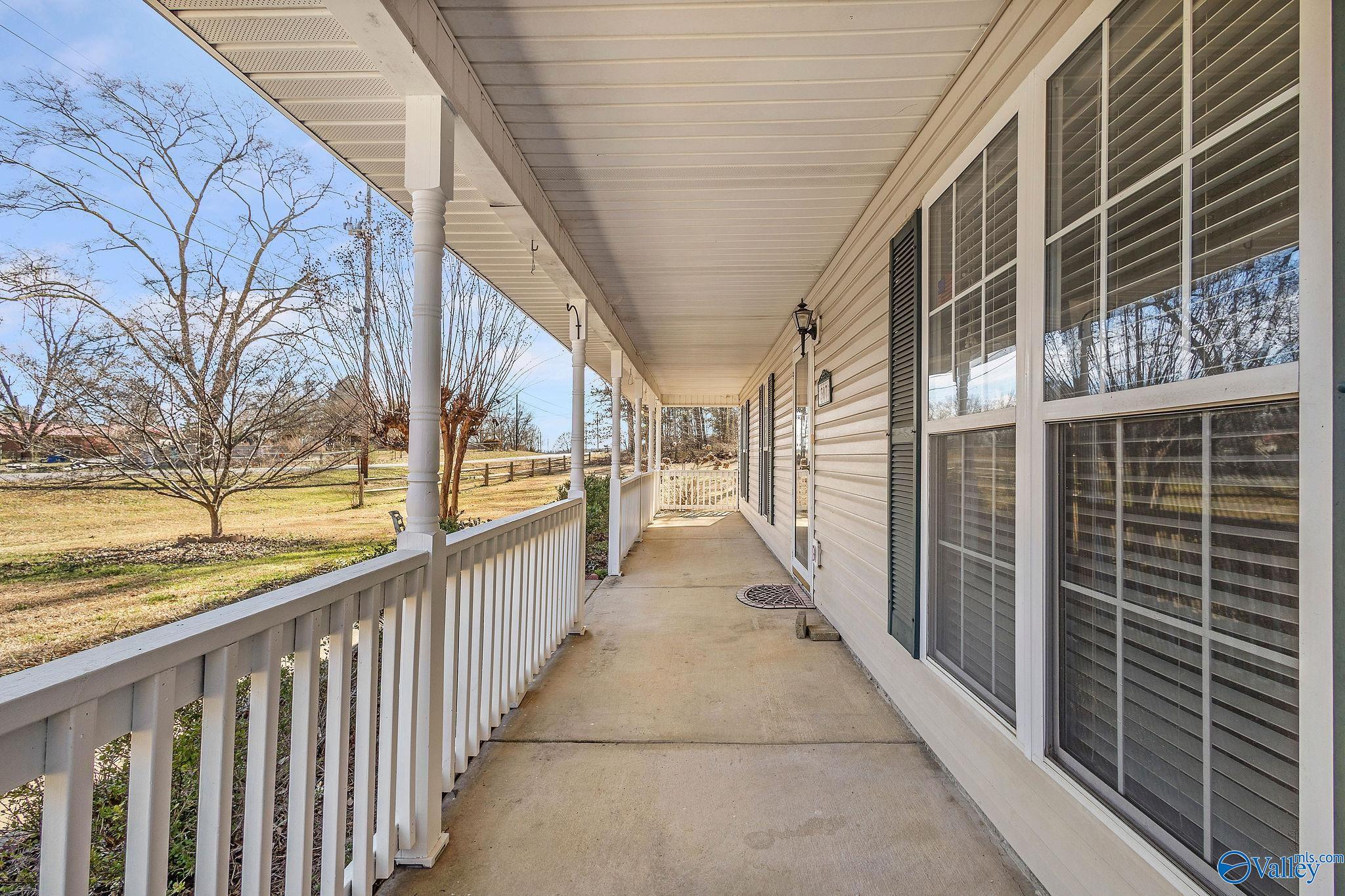 307 Floyd Drive, Boaz, Alabama image 27