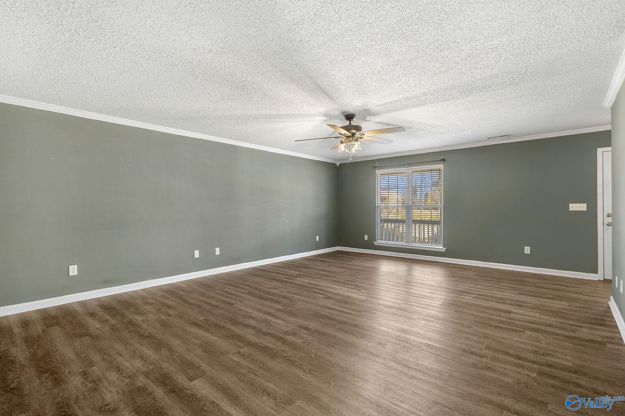 307 Floyd Drive, Boaz, Alabama image 13