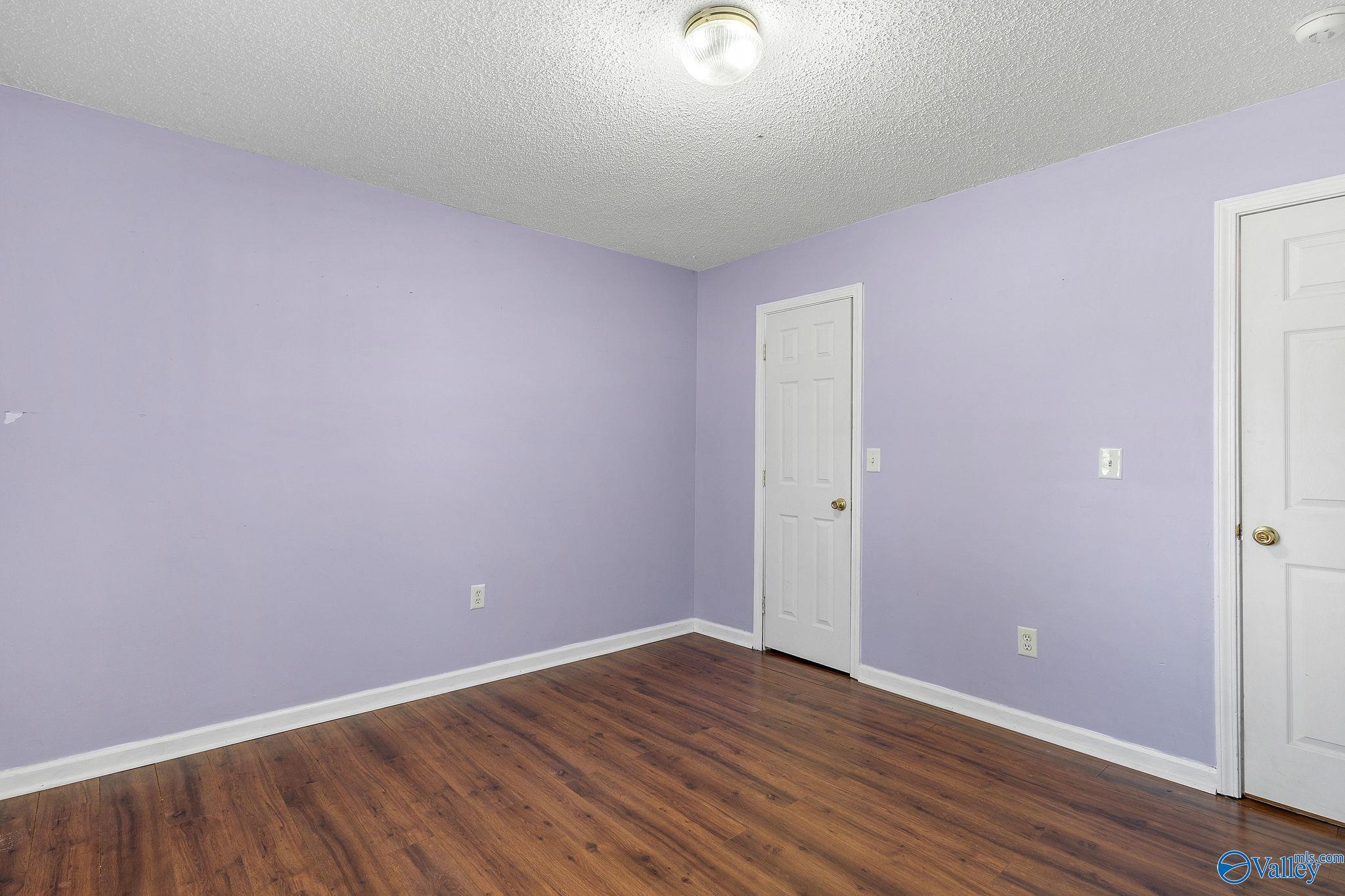 307 Floyd Drive, Boaz, Alabama image 22