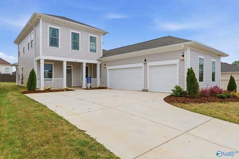 Homes For Sale - 103 Willet Circle<br/> Madison, AL 35756