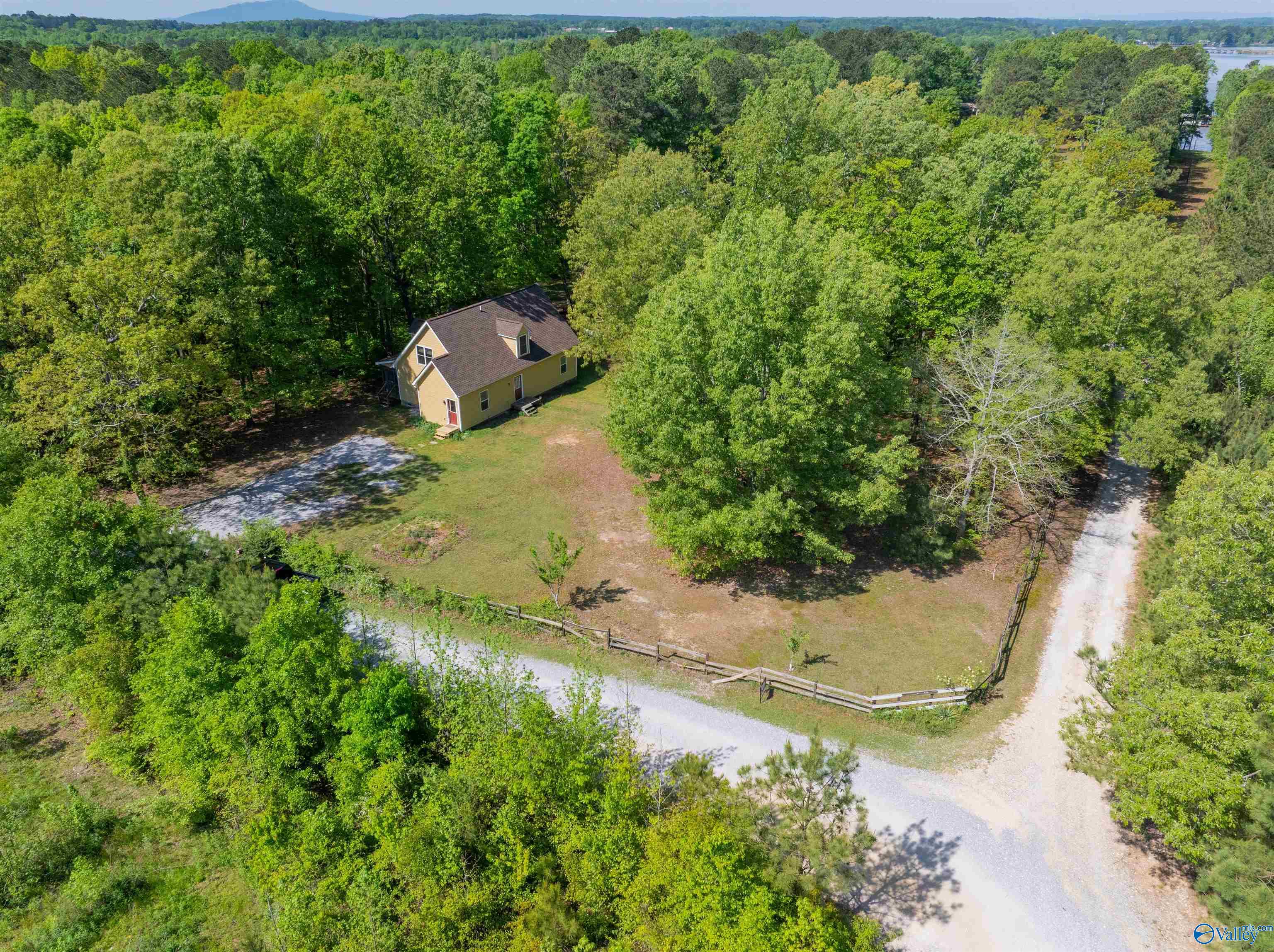 970 County Road 454, Centre, Alabama image 2