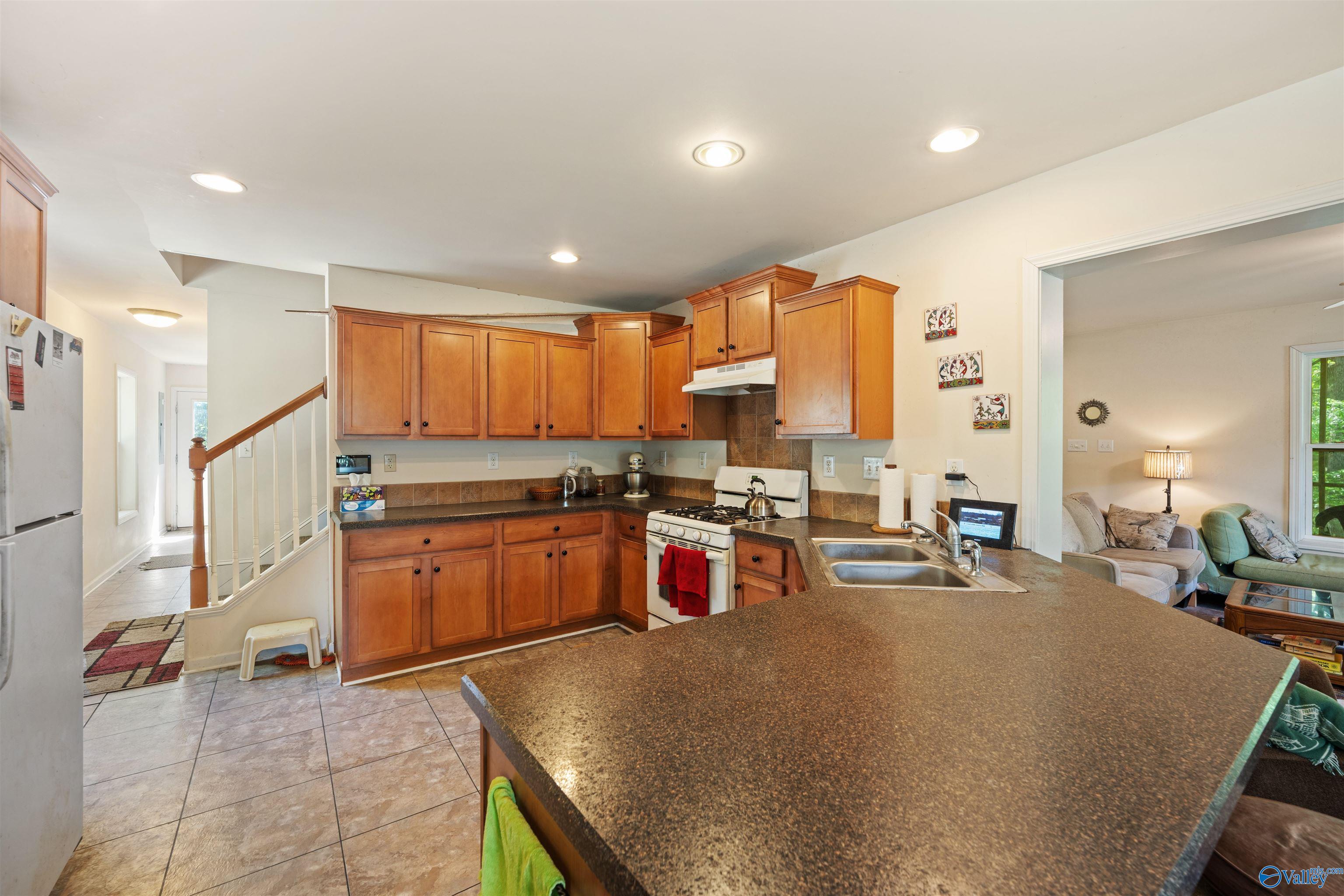 970 County Road 454, Centre, Alabama image 12