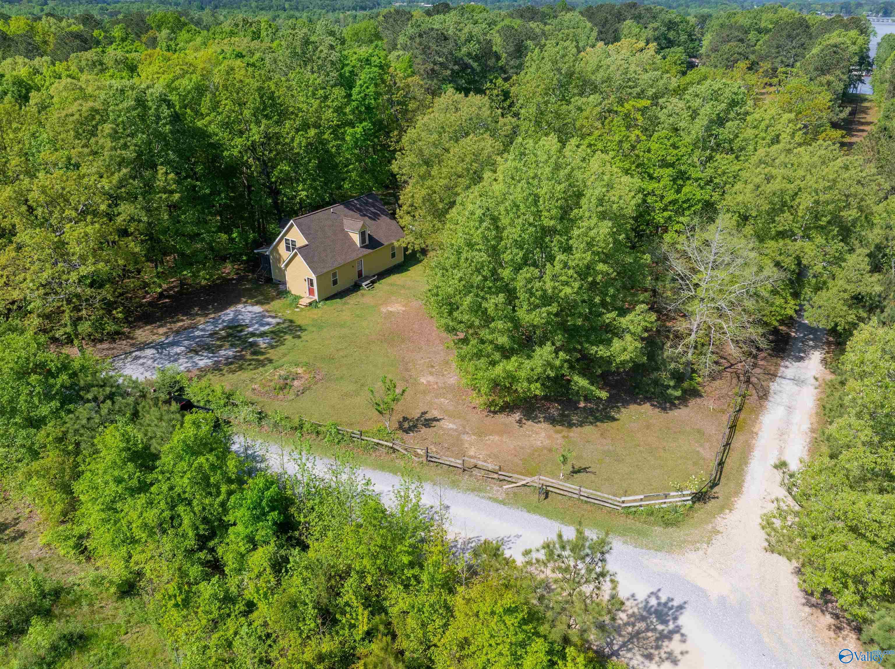970 County Road 454, Centre, Alabama image 4