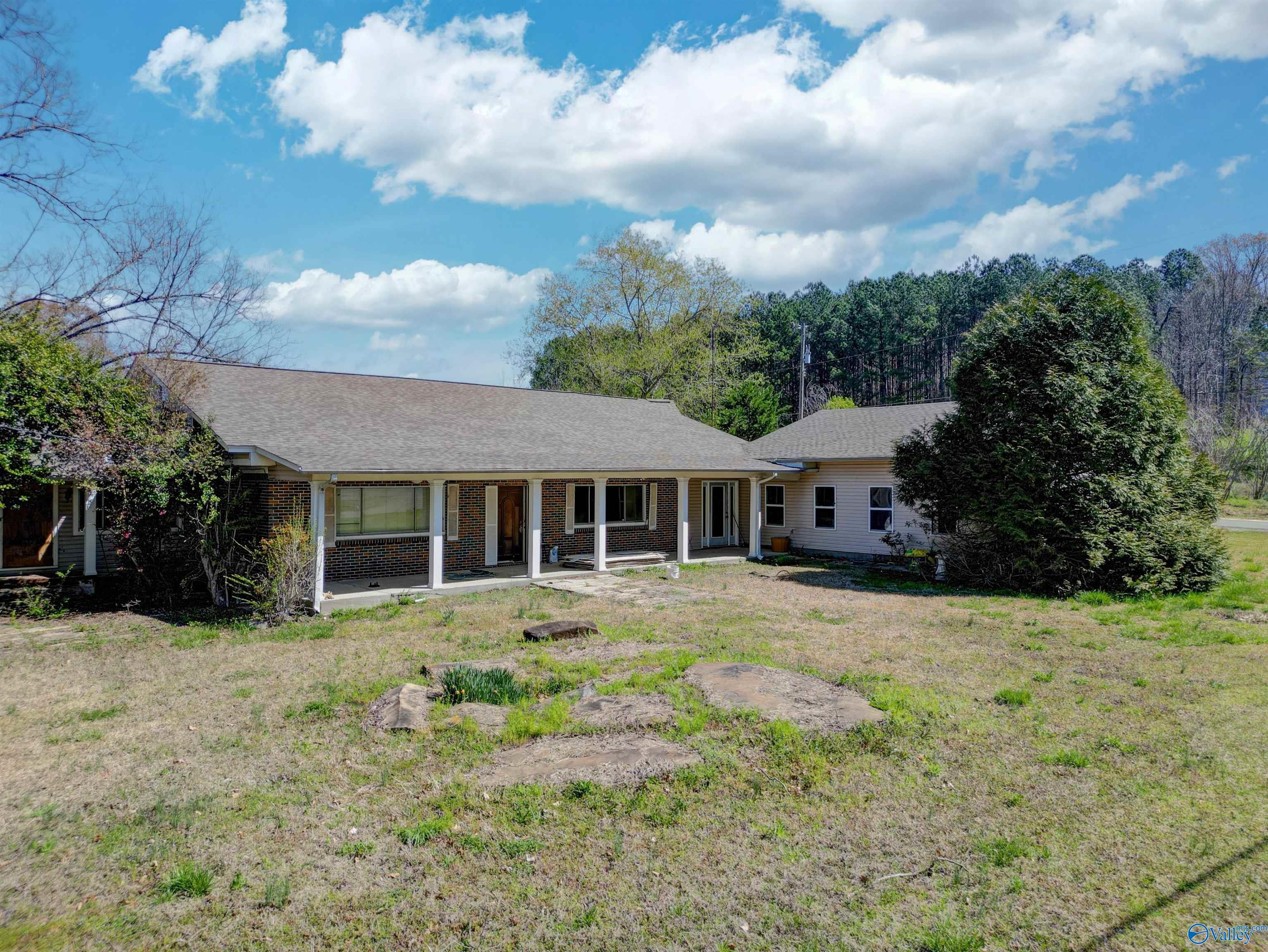5895 County Highway 47, Blountsville, Alabama image 3