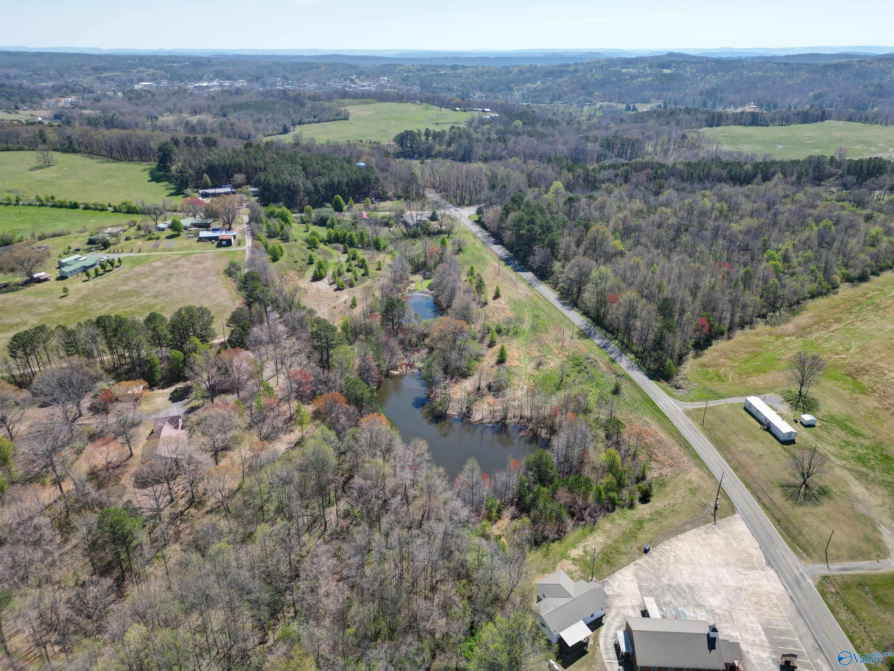 5895 County Highway 47, Blountsville, Alabama image 7