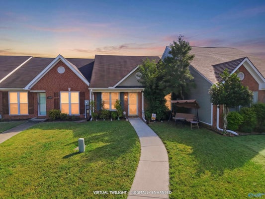 2406 HARPETH PL SW, DECATUR, AL 35601 - Image 1bcfa39eeaae8d5fbf749a3212a22f15/3192181282